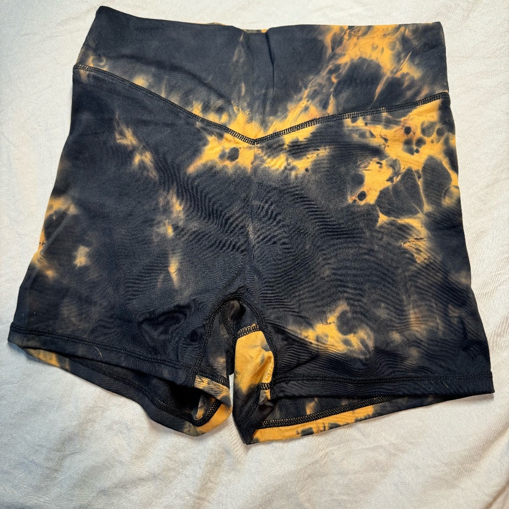 Balance Athletica Shorts Vitality